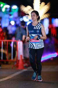 BIB: 
                            <button type="button" onclick="openModal(23415921)" class="btn btn-primary btn-sm float-right btn-popup" data-toggle="modal" data-target=".modal-high-quality">
                        <i class="fas fa-shopping-cart"></i> Add to Cart
                    </button>
                                            <button type="button" onclick="isThisMe(23415921, true)" class="btn btn-success btn-sm float-right btn-popup btn-isme hidden" data-toggle="tooltip" data-placement="bottom" title="นี่คือรูปของคุณใช่ไหม คลิกที่นี่เพื่อเอาเข้าอัลบั้ม">
                        <i class="fas fa-plus"></i> Add to album
                    </button>
                    <button type="button" onclick="isThisMe(23415921, false)" class="btn btn-warning btn-sm float-right btn-popup btn-isnotme hidden">
                        <i class="fas fa-ban"></i> Remove from album
                    </button>